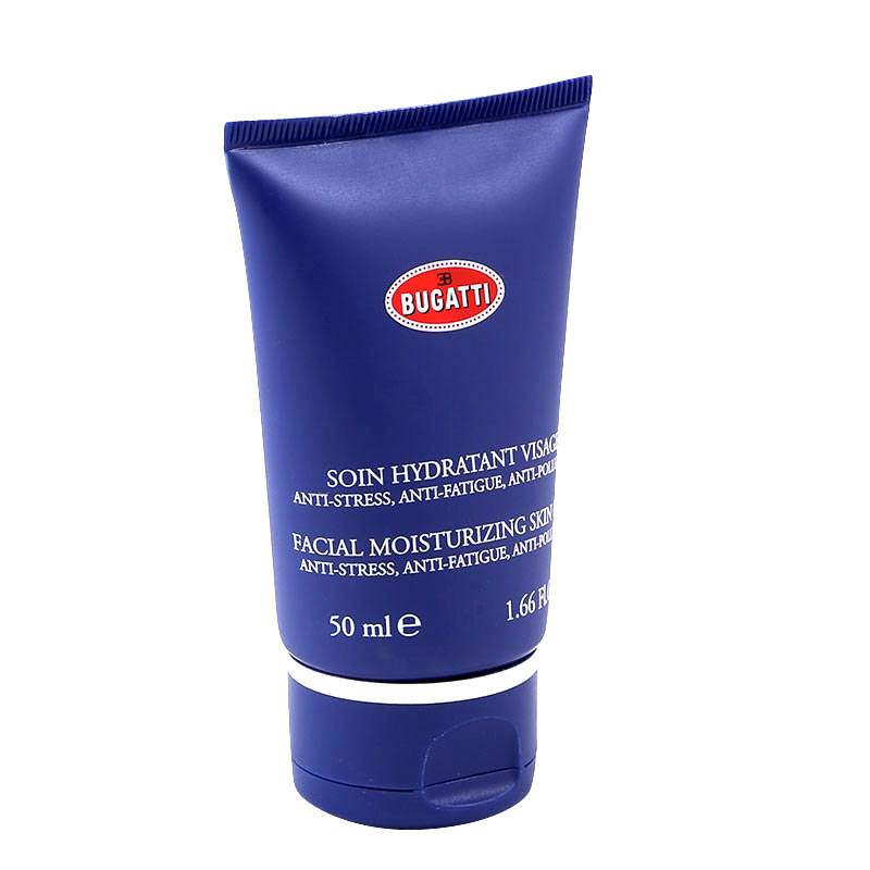 Bugatti Moisturizing Lotion 50 ml