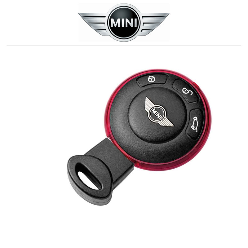 MINI USB Stick inkl. Lanyard, 8GB